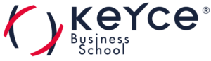 Keyce Business School