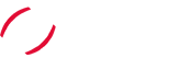 Keyce Academy
